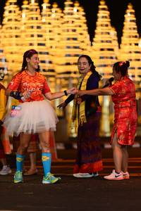 BIB: 
                            <button type="button" onclick="openModal(24545477)" class="btn btn-primary btn-sm float-right btn-popup" data-toggle="modal" data-target=".modal-high-quality">
                        <i class="fas fa-shopping-cart"></i> Add to Cart
                    </button>
                                            <button type="button" onclick="isThisMe(24545477, true)" class="btn btn-success btn-sm float-right btn-popup btn-isme hidden" data-toggle="tooltip" data-placement="bottom" title="นี่คือรูปของคุณใช่ไหม คลิกที่นี่เพื่อเอาเข้าอัลบั้ม">
                        <i class="fas fa-plus"></i> Add to album
                    </button>
                    <button type="button" onclick="isThisMe(24545477, false)" class="btn btn-warning btn-sm float-right btn-popup btn-isnotme hidden">
                        <i class="fas fa-ban"></i> Remove from album
                    </button>